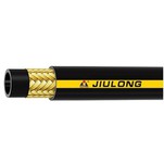 SAE 100RAT EN853 SN DNV